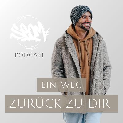 #164 Eine Rückkehr zu dir selbst