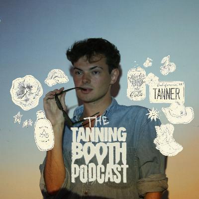 answering your questions + giving advice