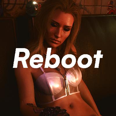 Sex, drugs og dataspill – SPCL•09 Sex, drugs og dataspill – SPCL•09