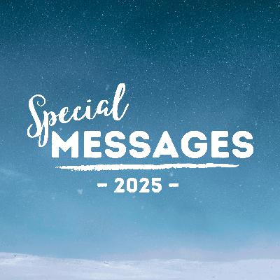 Understanding Israel: The People, The Faith, The Land, The Nation — Lee Mason // November 2, 2025 Understanding Israel: The People, The Faith, The Land, The Nation — Lee Mason // November 2, 2025