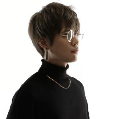 癒気七さんを占ってみました / 大人は子どもであれ /「占い師さん、いらっしゃい」 ゲスト： 癒気七（YUKINA）さん ①
