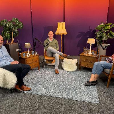 #7 ZDWD Talentgericht onderwijs: In gesprek over onderwijslogistiek met Fontys Sport en Bewegen