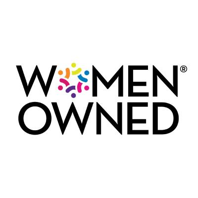 Women Bosses