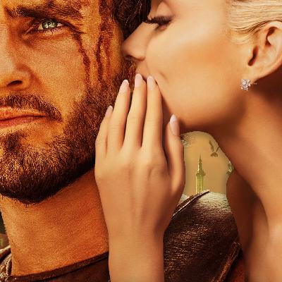 Clint Eastwood's Gladiator Black Ops #47
