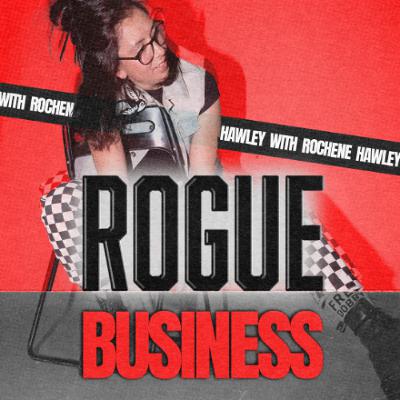 Ep 125: What will really scale your fitness business with Bec Potalej