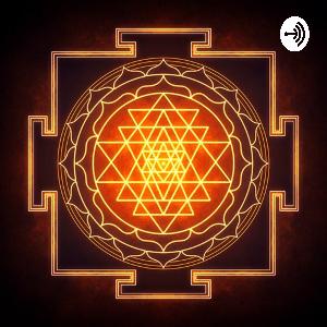 Soma podcast episode 1