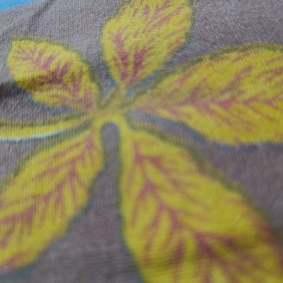 Daasten-e-Shifa Chapter 2 episode 0