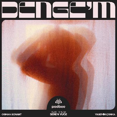 4 - Cansın 4 - Cansın