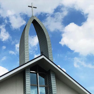 ルツ記4:13~22 ルツ記4:13~22