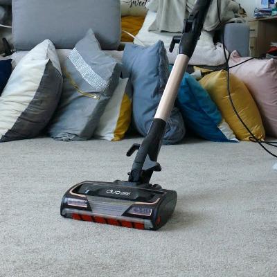 #952, Let me accompany you with this relaxing VACUUM CLEANER #952, Let me accompany you with this relaxing VACUUM CLEANER