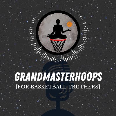 Most Important Factors In Your Basketball Career