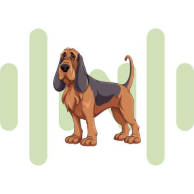 Bloodhound SoundBoard - SoundBoardW.net Bloodhound SoundBoard - SoundBoardW.net