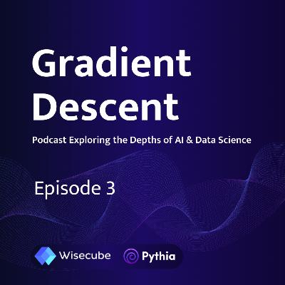 Agentic AI – Hype or the Next Step in AI Evolution? Agentic AI – Hype or the Next Step in AI Evolution?