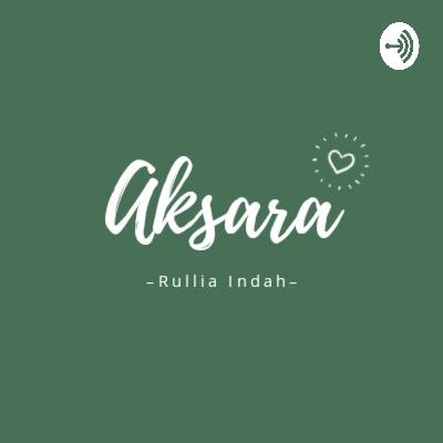 Musikalisasi Puisi - Senja dan Kamu