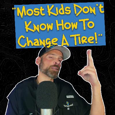 Are Truck Claws the Grown-Up Version of that ’80s "The Claw" Toy? | Unfiltered #114