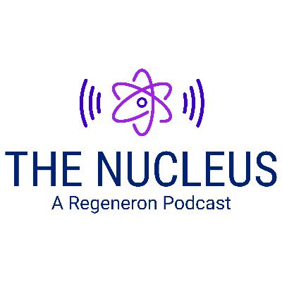 Episode 4 I The Nucleus: Proteomics in Focus, Building Deeper Knowledge of Human Health Through Multi-omics Episode 4 I The Nucleus: Proteomics in Focus, Building Deeper Knowledge of Human Health Through Multi-omics