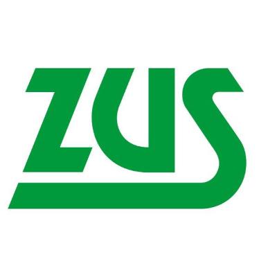 ZUS radzi: zasiłek pogrzebowy i renta rodzinna. Dla kogo i na jakich zasadach?