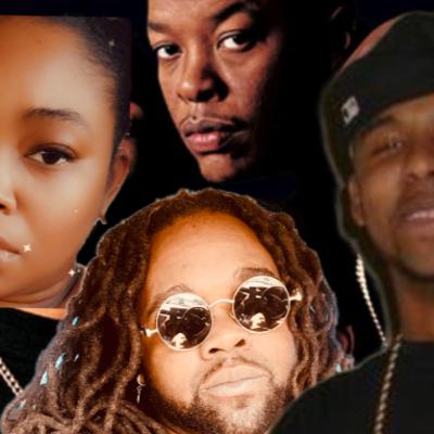 Resiliency Resiliency