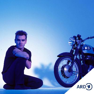 The Smiths The Smiths