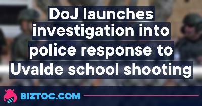 Le principe biblique que beaucoup de croyants oublient : L’obéissance vaut mieux que le sacrifice ! Le principe biblique que beaucoup de croyants oublient : L’obéissance vaut mieux que le sacrifice !