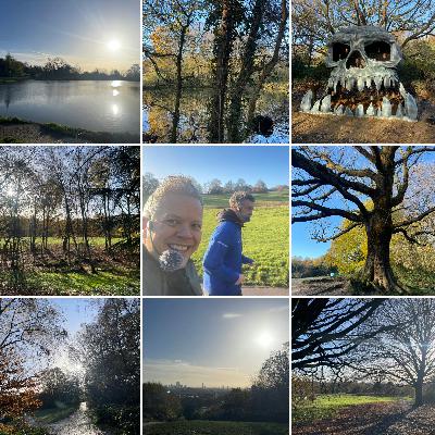 December Starts With A Jewel Of A Day December Starts With A Jewel Of A Day