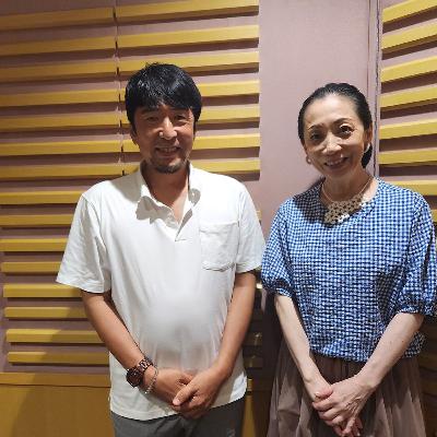 25.9.22東條英利(一般社団法人 国際教養振興協会 代表理事) 神社ツーリズム