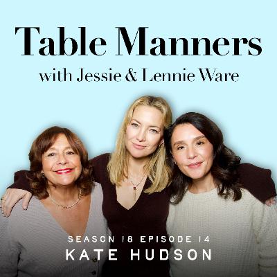 Kate Hudson Kate Hudson