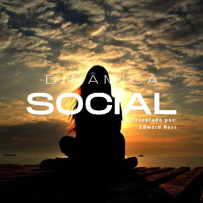 Sinais de Que Seu Parceiro TE AMA MAIS DO QUE VOCÊ PENSA | Se Alguém Usa ESSAS FRASES, Secretamente NÃO TE SUPORTA | Mulheres Que Se Fazem de Difíceis Têm ESSAS CARACTERÍSTRICAS Sinais de Que Seu Parceiro TE AMA MAIS DO QUE VOCÊ PENSA | Se Alguém Usa ESSAS FRASES, Secretamente NÃO TE SUPORTA | Mulheres Que Se Fazem de Difíceis Têm ESSAS CARACTERÍSTRICAS