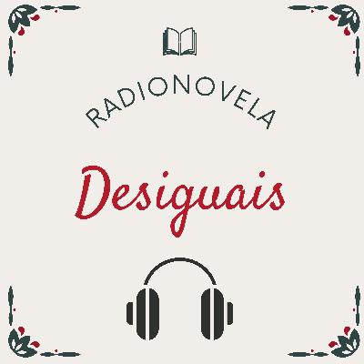 Desiguais