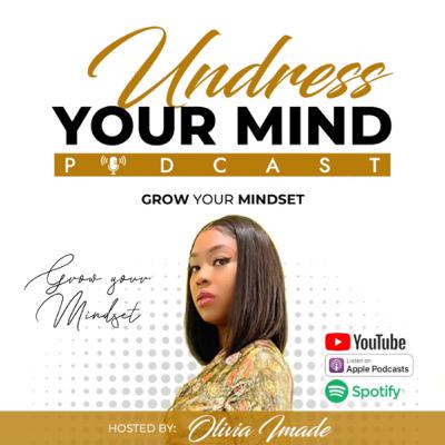 Buying The Block, Gentrification, Ownership in the Black Community, & Mindset Gems with Chris Senegal