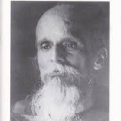 27 LIFE OF KAVYAKANTHA SRI GANAPATI MUNI