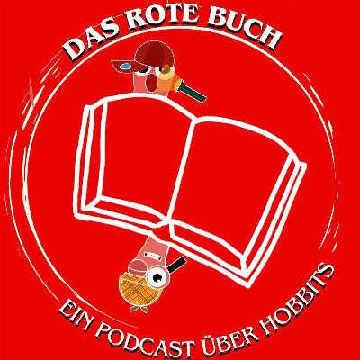 Folge 100 - Es muss was Besonderes her!
