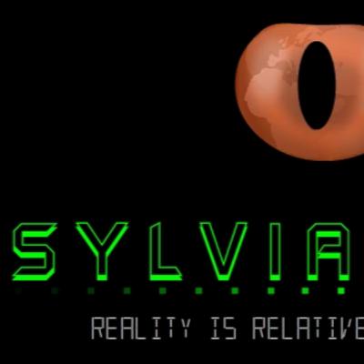 "Sylvia" The Audio Drama-Episode 2