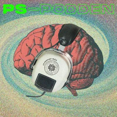 34. Egenheter med att ha EGEN KLINIK (Gäst: Lisa Lindström) 34. Egenheter med att ha EGEN KLINIK (Gäst: Lisa Lindström)