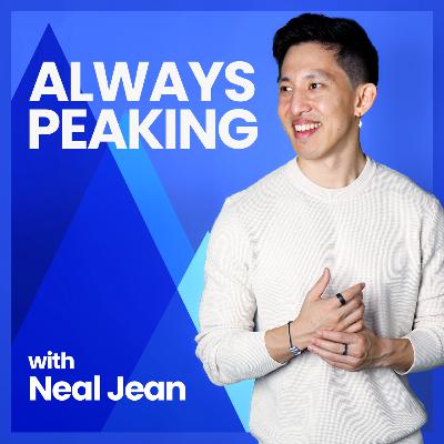 From 1,000 Videos to an AI-First Company: Nas Daily on the Next Chapter of His Life