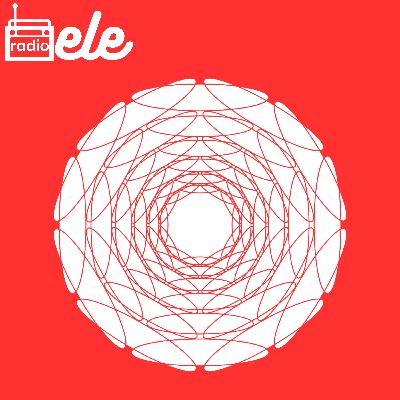 #26: ECM – Experiencias Cercanas a la Muerte.