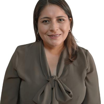 Gradualidad por infracciones relacionadas a fiscalización y esquelas de citación