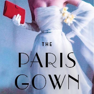Read (ePUB) BOOK The Paris Gown by Christine   Wells