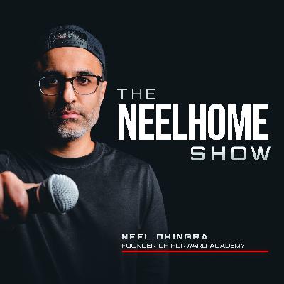 Tom Ferry - Marketing Strategy for 2020 and Beyond