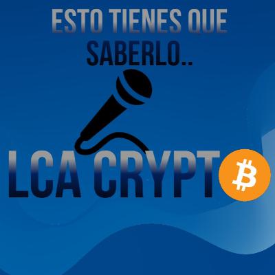 Esto tienes que saberlo...