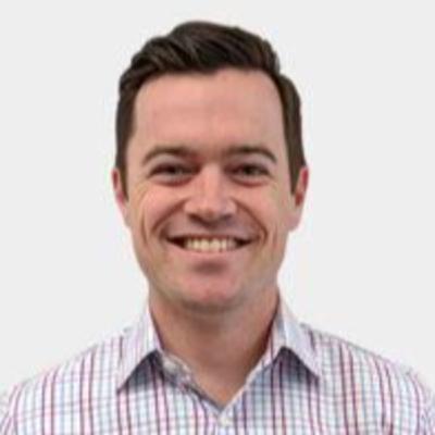 A New Way To Scale Up Distributed Energy Resources