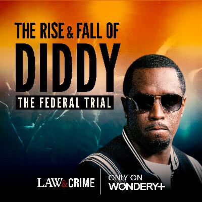 COMING SOON (6/17) || The Rise & Fall of Diddy: The Federal Trial