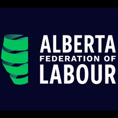 The end of the Gillenium?