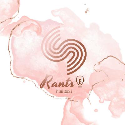 How to deal with worry