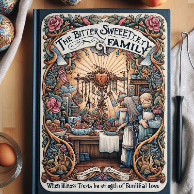 沉默的陪伴:如何给予病患及家人适切的支持 沉默的陪伴:如何给予病患及家人适切的支持