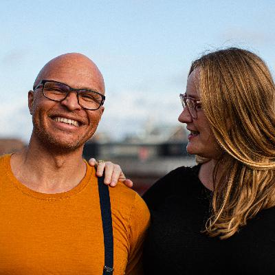 ‘Ditte Giese er blevet for tyk': At træne hænger uløseligt sammen med at ville tabe sig. Men hvorfor?