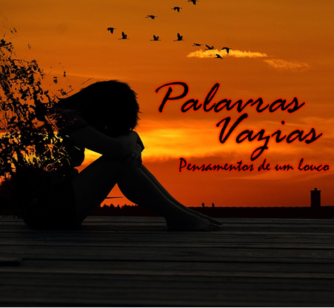 Palavras Vazias - Sentimento episode artwork