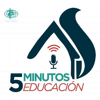 Liderazgo Sirviente Liderazgo Sirviente