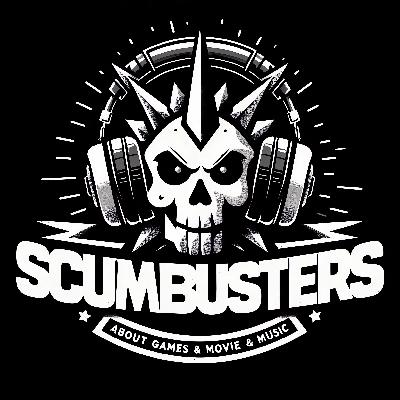 s01e05 — Ретро-игры с Вячеславом Волковым. [БОНУС-Backstage]