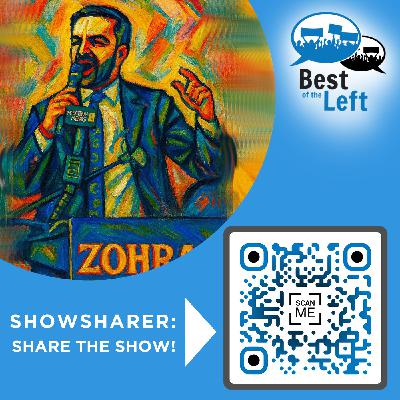 #1755 Affordability: Actual Economic Populism is the Kryptonite to Fake Populism #1755 Affordability: Actual Economic Populism is the Kryptonite to Fake Populism